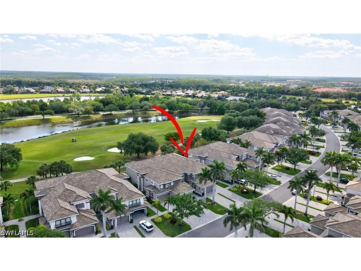 9310 Triana Terrace #262 Fort Myers FL 33912 226016641 image43
