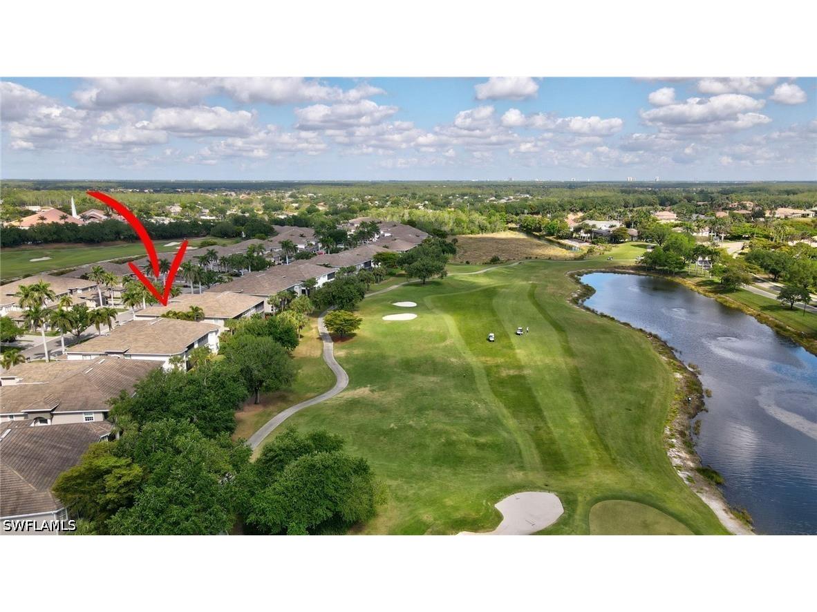 9310 Triana Terrace #262 Fort Myers FL 33912 226016641 image44