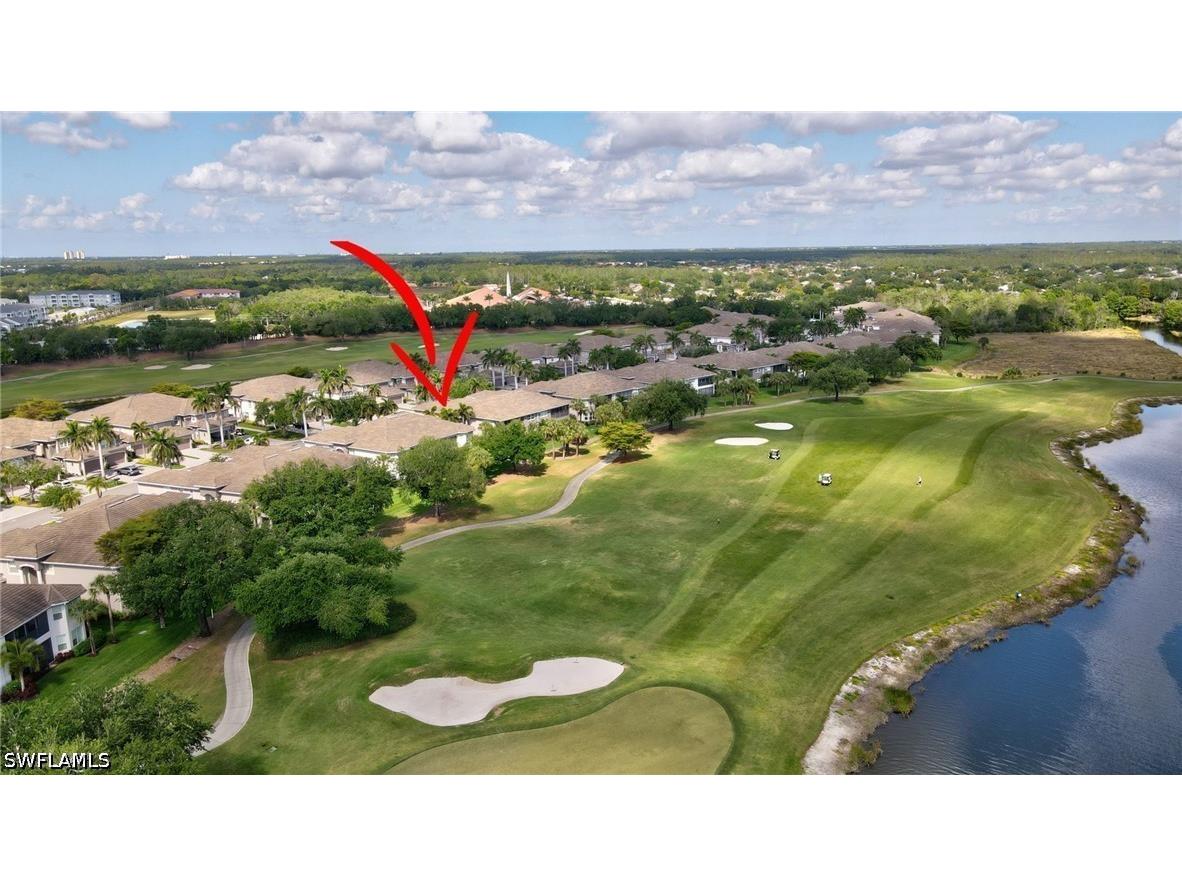 9310 Triana Terrace #262 Fort Myers FL 33912 226016641 image45