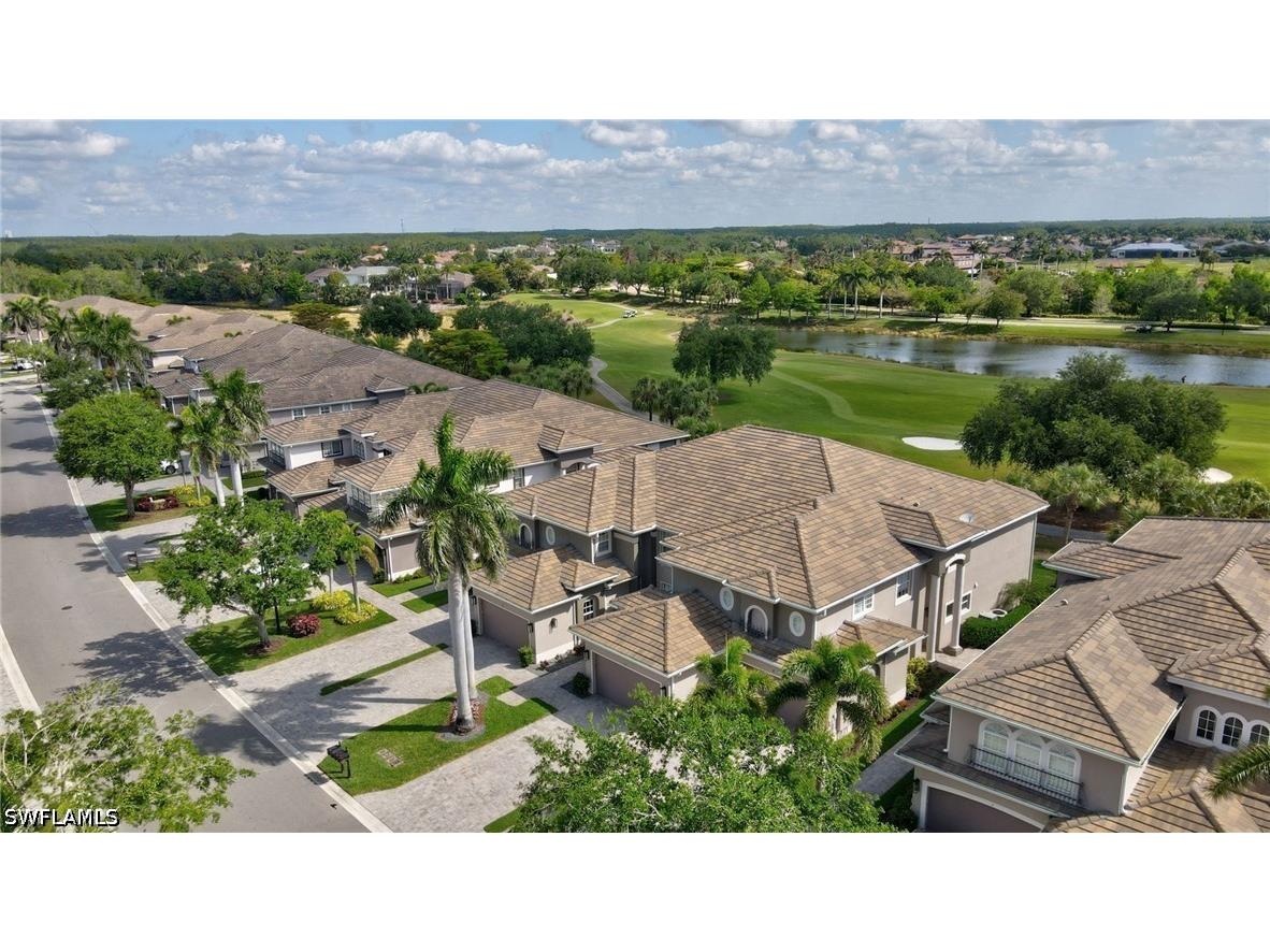 9310 Triana Terrace #262 Fort Myers FL 33912 226016641 image46