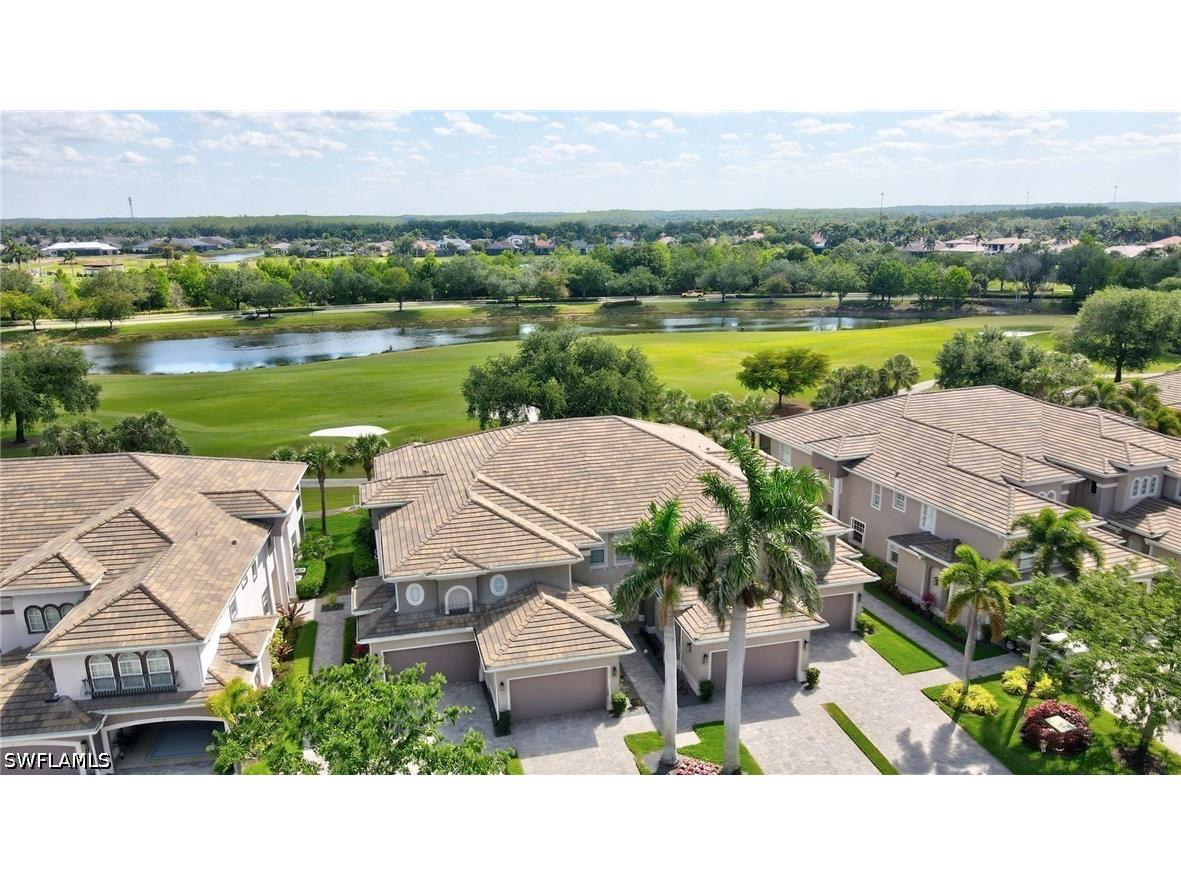 9310 Triana Terrace #262 Fort Myers FL 33912 226016641 image47