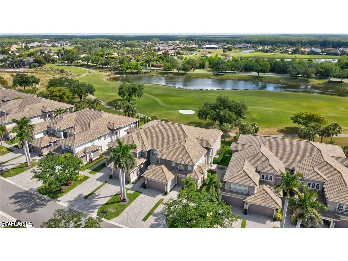 9310 Triana Terrace #262 Fort Myers FL 33912 226016641 image48