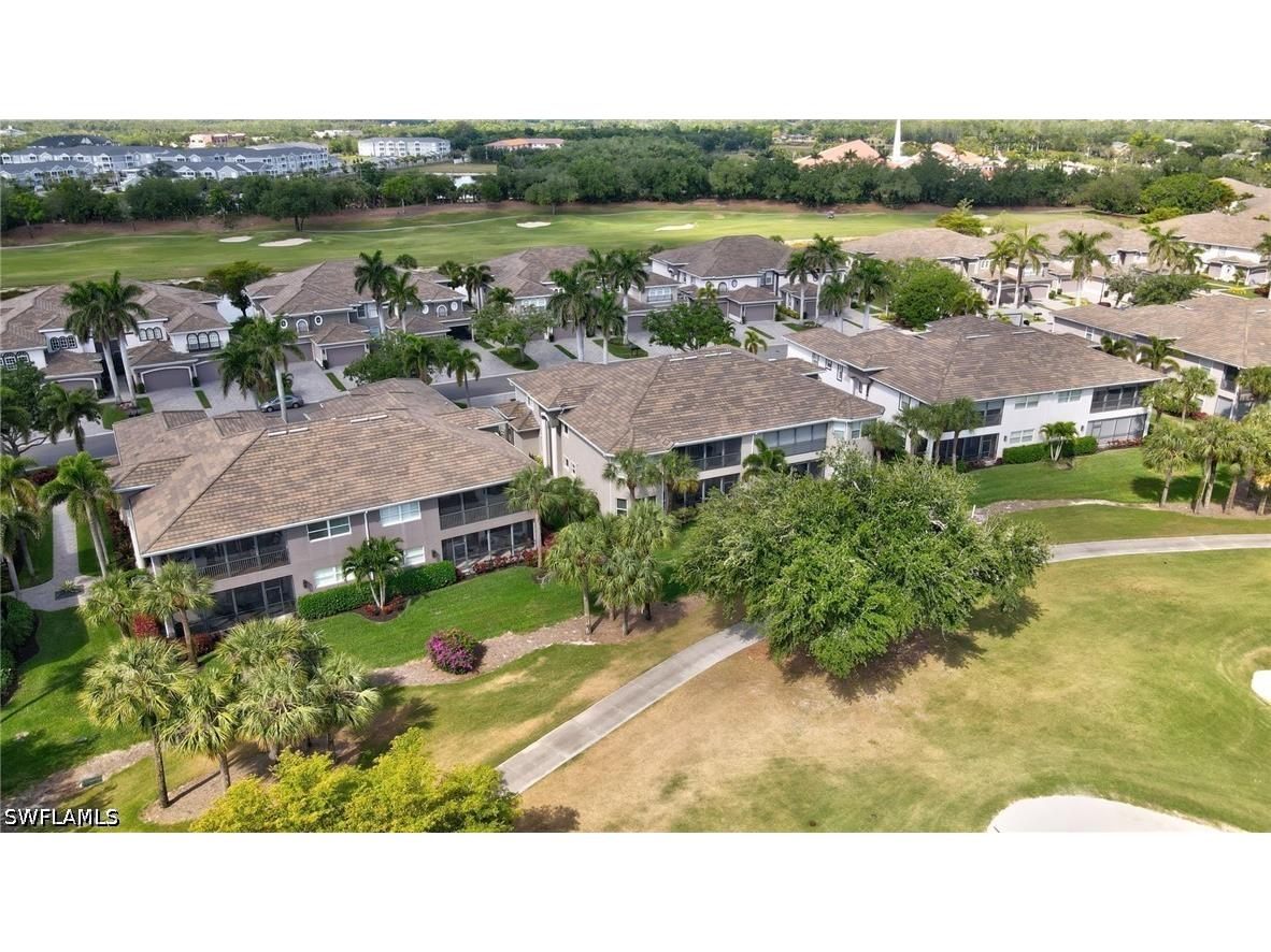 9310 Triana Terrace #262 Fort Myers FL 33912 226016641 image49