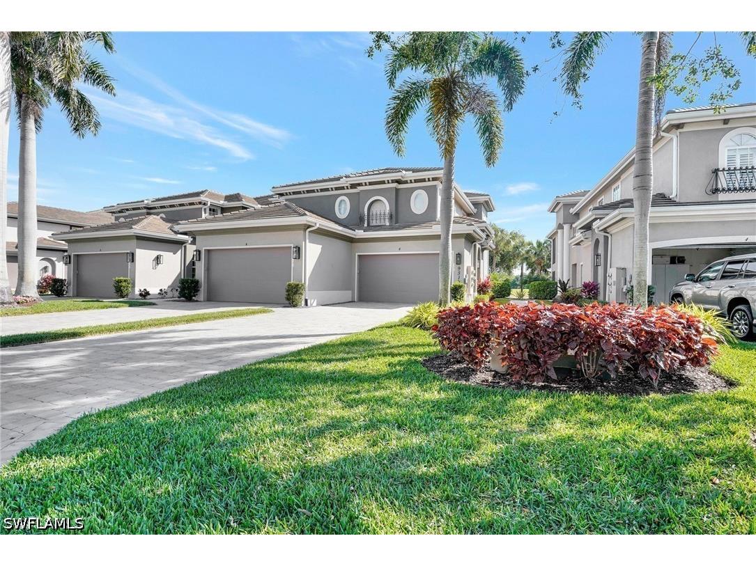 9310 Triana Terrace #262 Fort Myers FL 33912 226016641 image5
