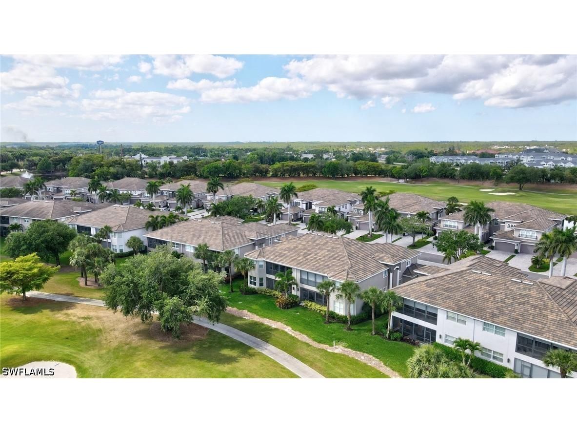 9310 Triana Terrace #262 Fort Myers FL 33912 226016641 image50