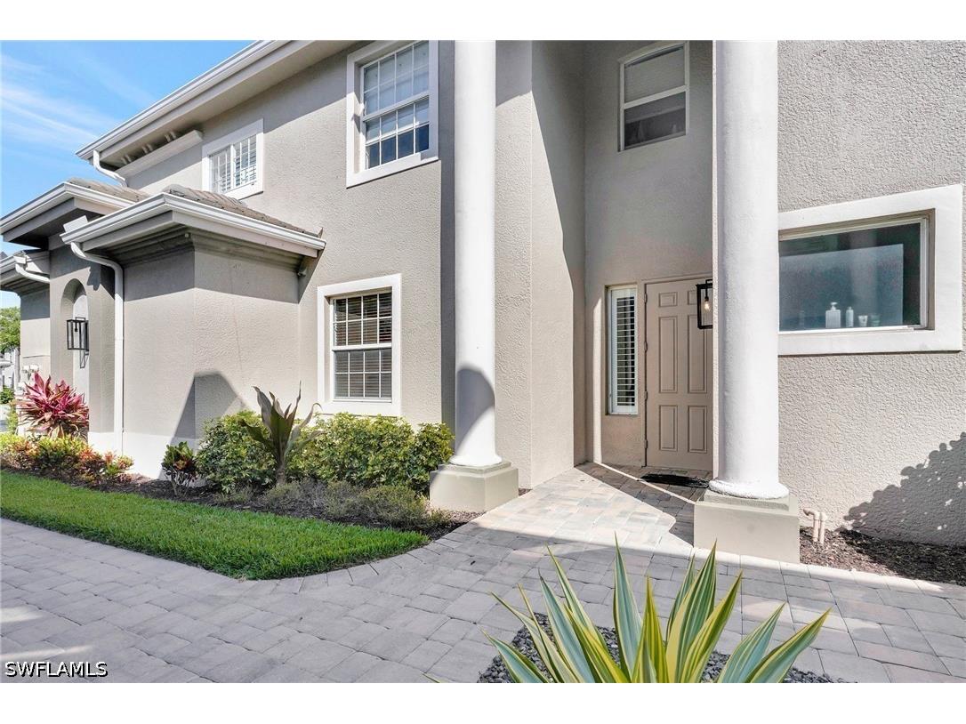 9310 Triana Terrace #262 Fort Myers FL 33912 226016641 image6