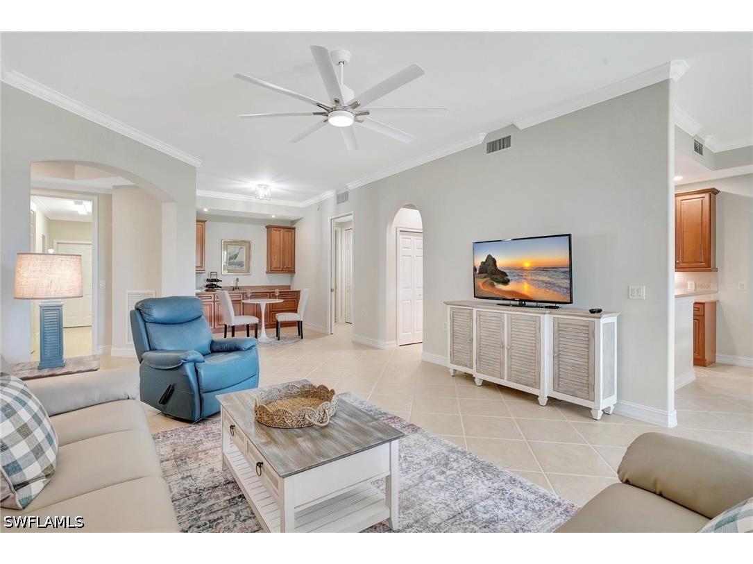 9310 Triana Terrace #262 Fort Myers FL 33912 226016641 image7