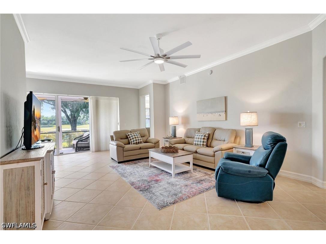 9310 Triana Terrace #262 Fort Myers FL 33912 226016641 image8