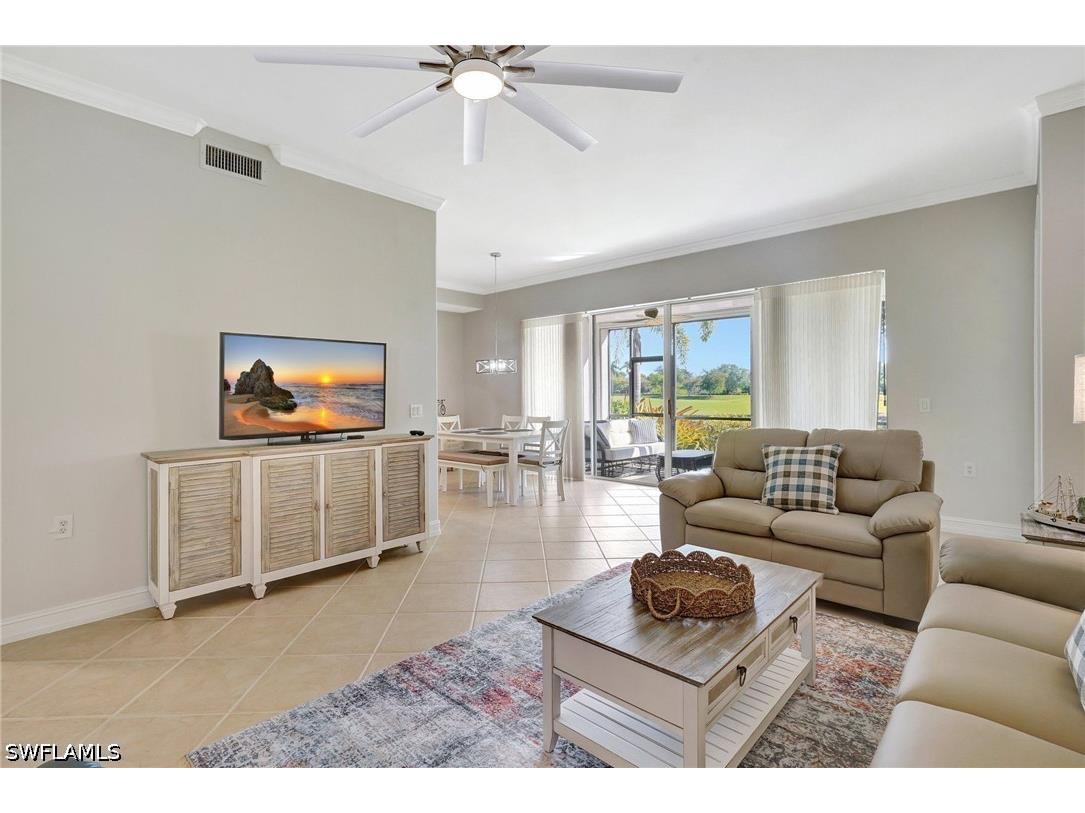 9310 Triana Terrace #262 Fort Myers FL 33912 226016641 image9
