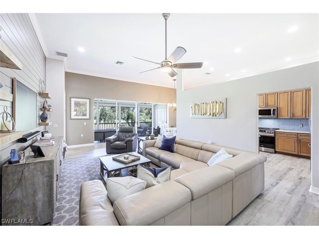 9310 Triana Terrace #263 Fort Myers FL 33912 223045011 image1