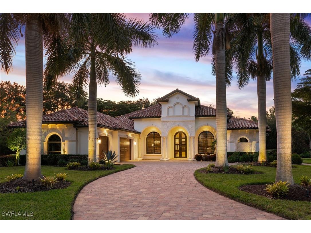 9310 Vittoria Court Fort Myers FL 33912 224083879 image1