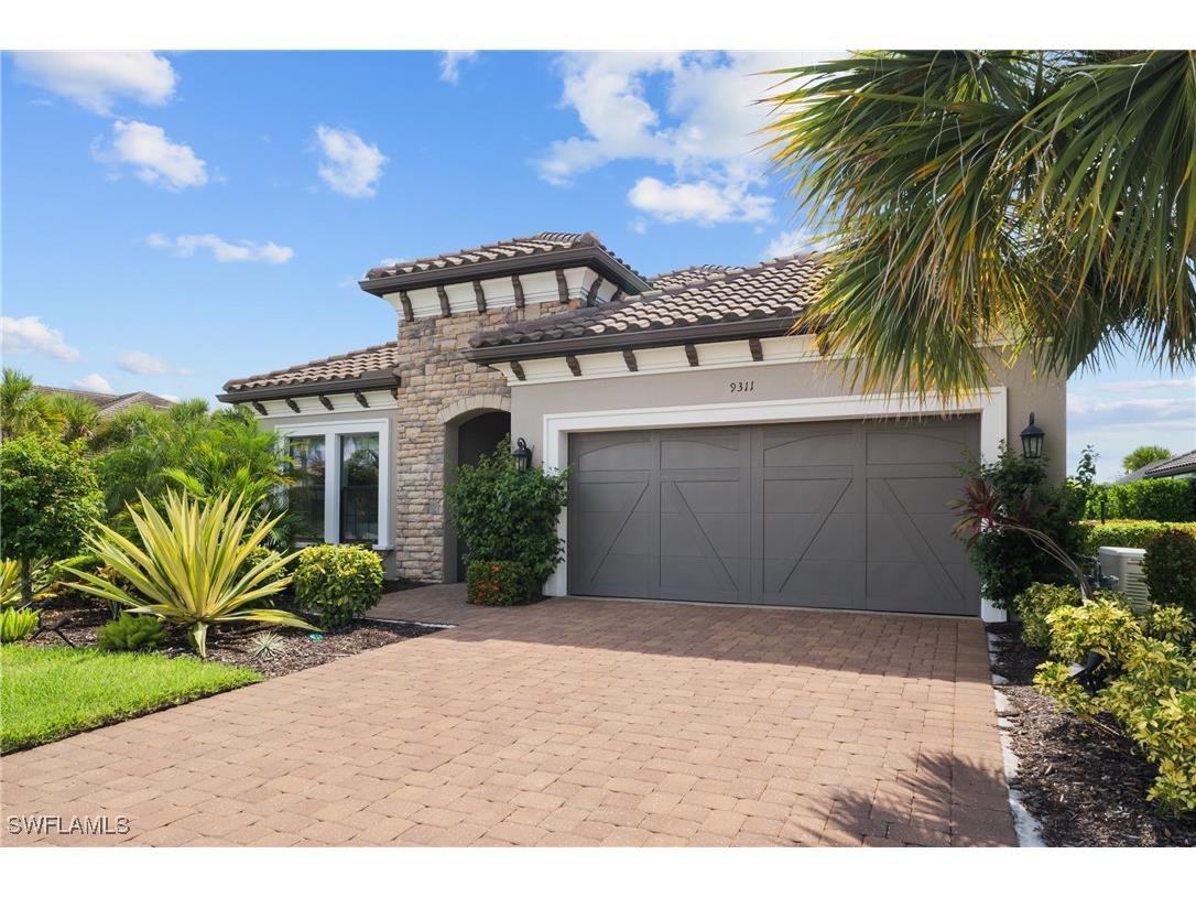 9311 Esplanade Boulevard Naples FL 34119 224075885 image1