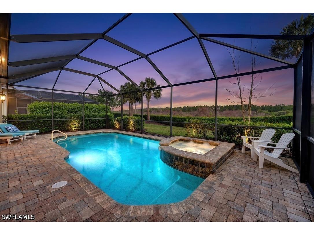 9311 Fieldstone Lane Naples FL 34120 226012718 image1