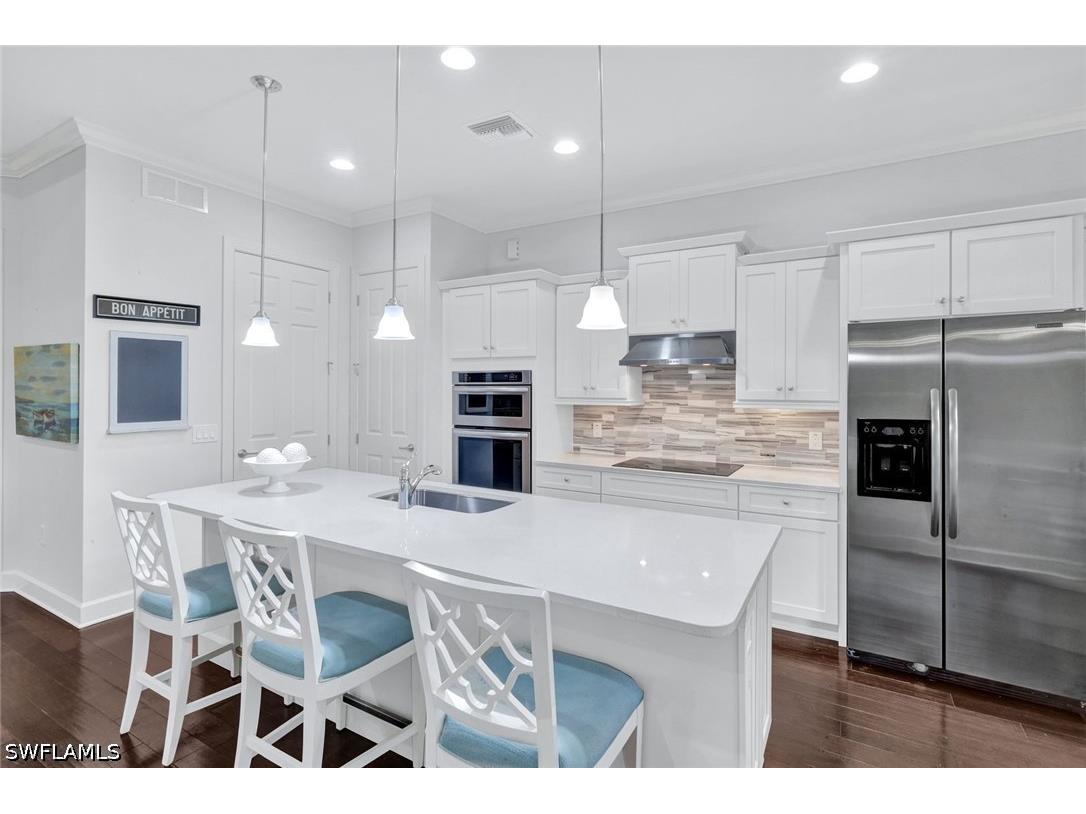 9311 Fieldstone Lane Naples FL 34120 226012718 image10