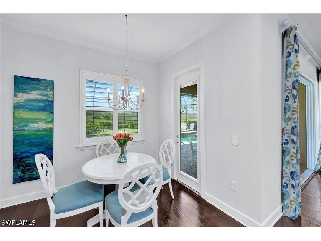 9311 Fieldstone Lane Naples FL 34120 226012718 image12