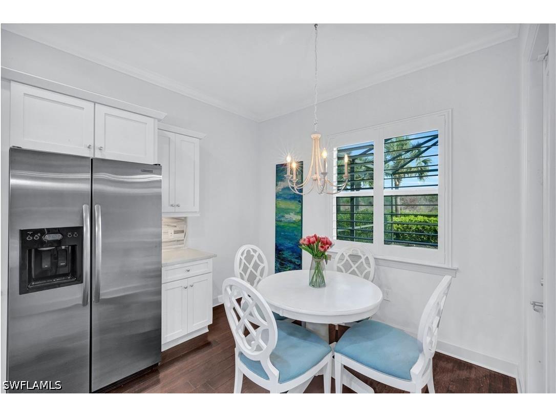 9311 Fieldstone Lane Naples FL 34120 226012718 image13