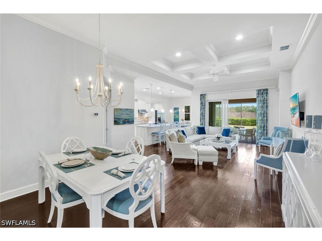 9311 Fieldstone Lane Naples FL 34120 226012718 image14
