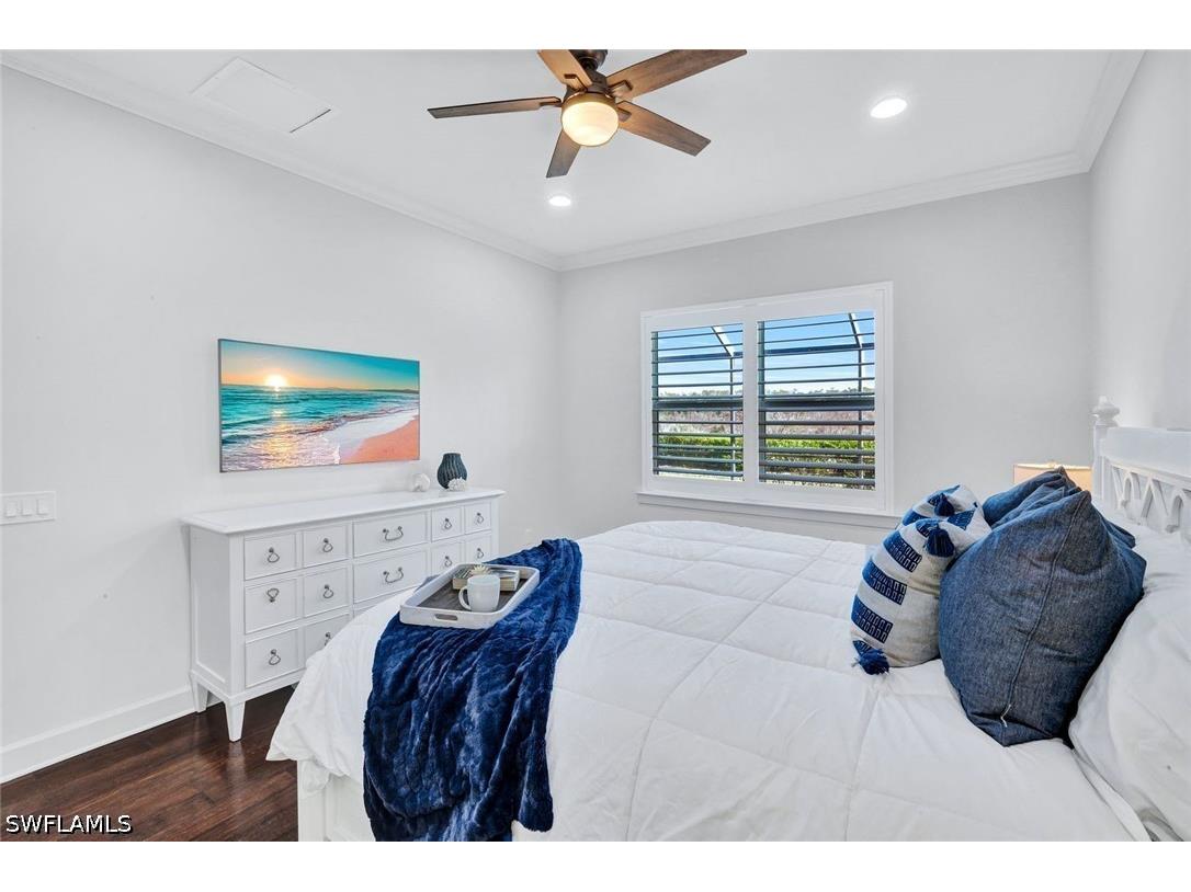 9311 Fieldstone Lane Naples FL 34120 226012718 image17
