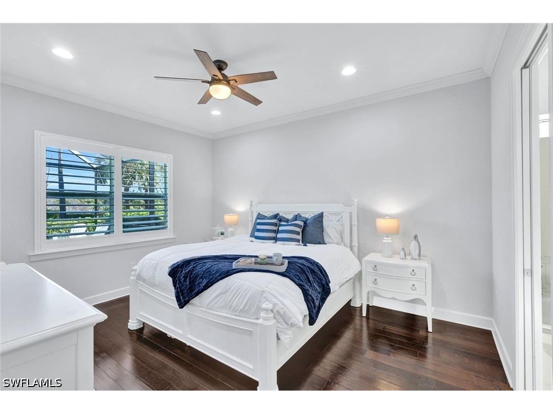 9311 Fieldstone Lane Naples FL 34120 226012718 image18