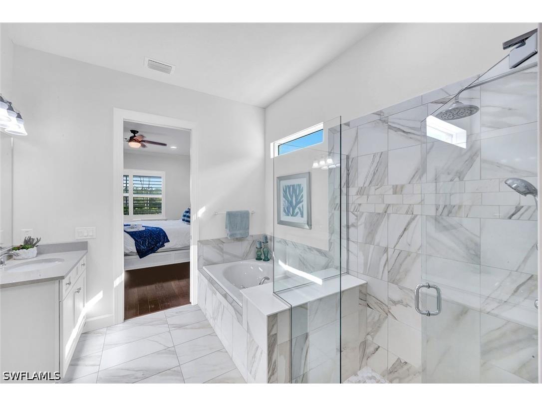 9311 Fieldstone Lane Naples FL 34120 226012718 image19
