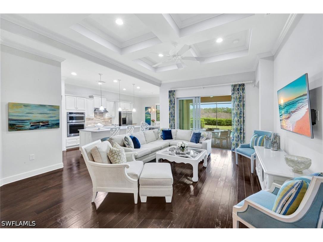 9311 Fieldstone Lane Naples FL 34120 226012718 image2