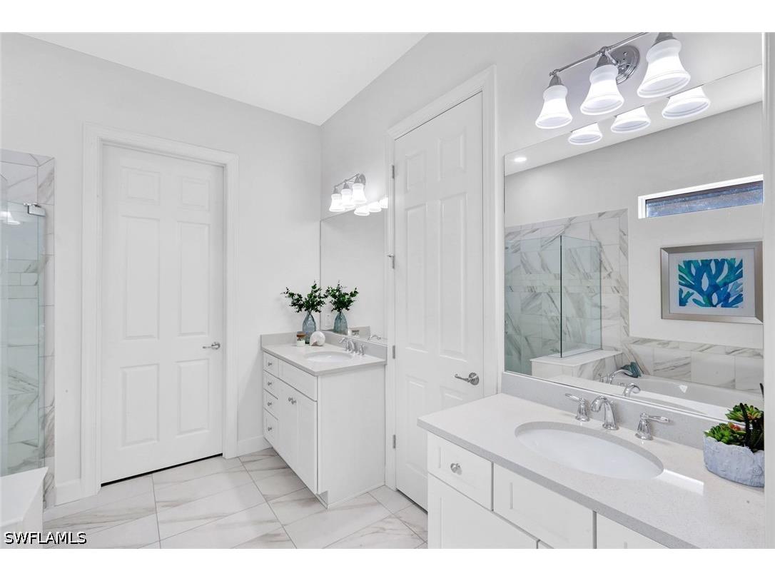 9311 Fieldstone Lane Naples FL 34120 226012718 image20