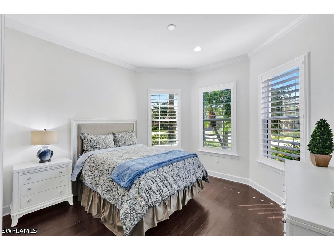 9311 Fieldstone Lane Naples FL 34120 226012718 image22