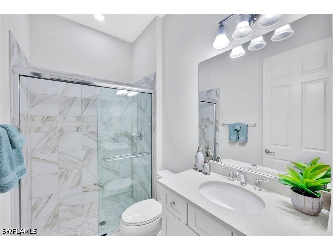 9311 Fieldstone Lane Naples FL 34120 226012718 image23