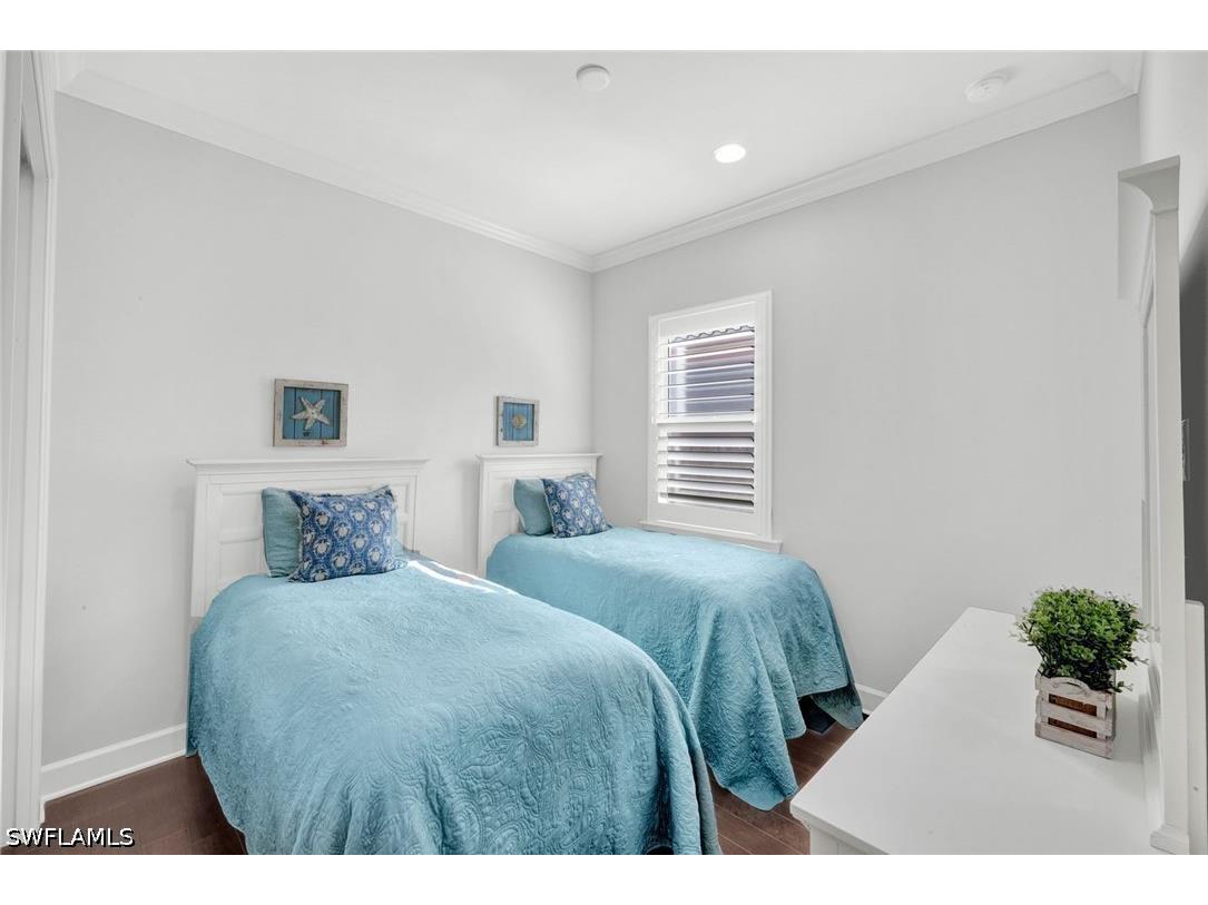 9311 Fieldstone Lane Naples FL 34120 226012718 image24