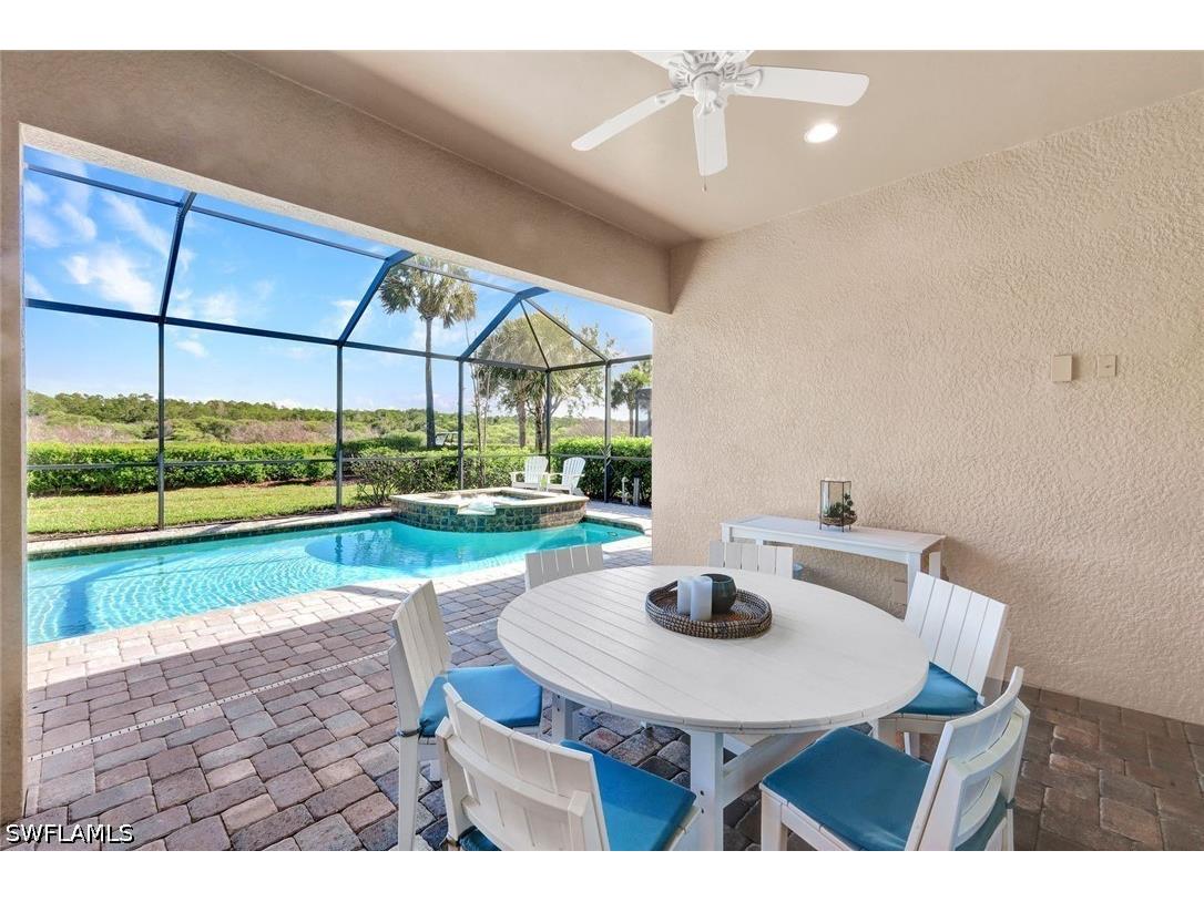 9311 Fieldstone Lane Naples FL 34120 226012718 image25