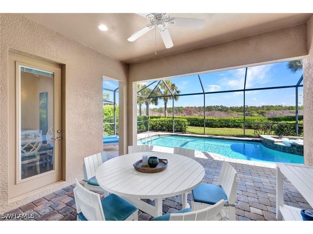 9311 Fieldstone Lane Naples FL 34120 226012718 image26