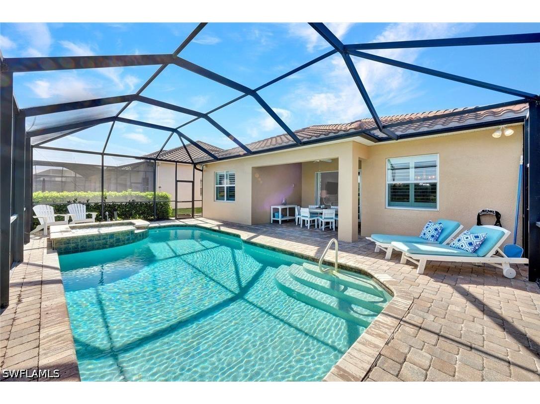 9311 Fieldstone Lane Naples FL 34120 226012718 image27