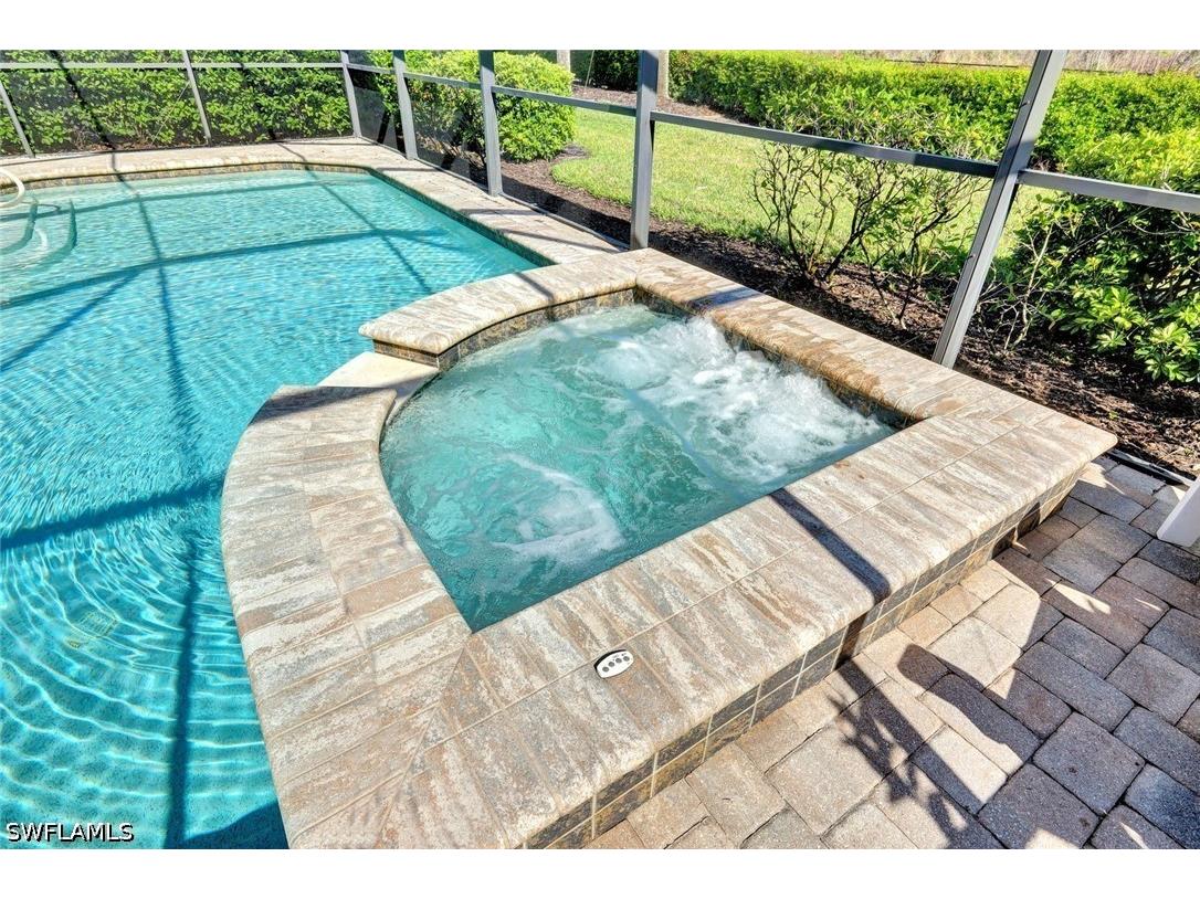 9311 Fieldstone Lane Naples FL 34120 226012718 image28