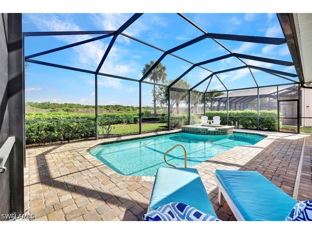 9311 Fieldstone Lane Naples FL 34120 226012718 image29