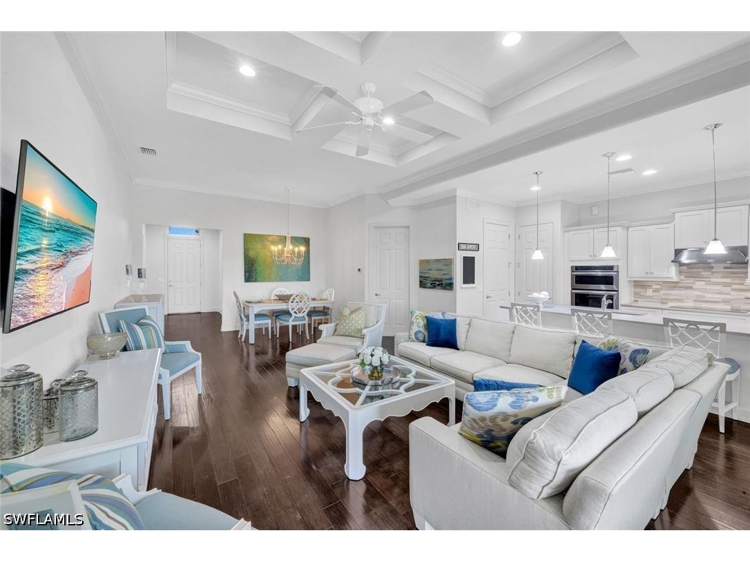 9311 Fieldstone Lane Naples FL 34120 226012718 image3