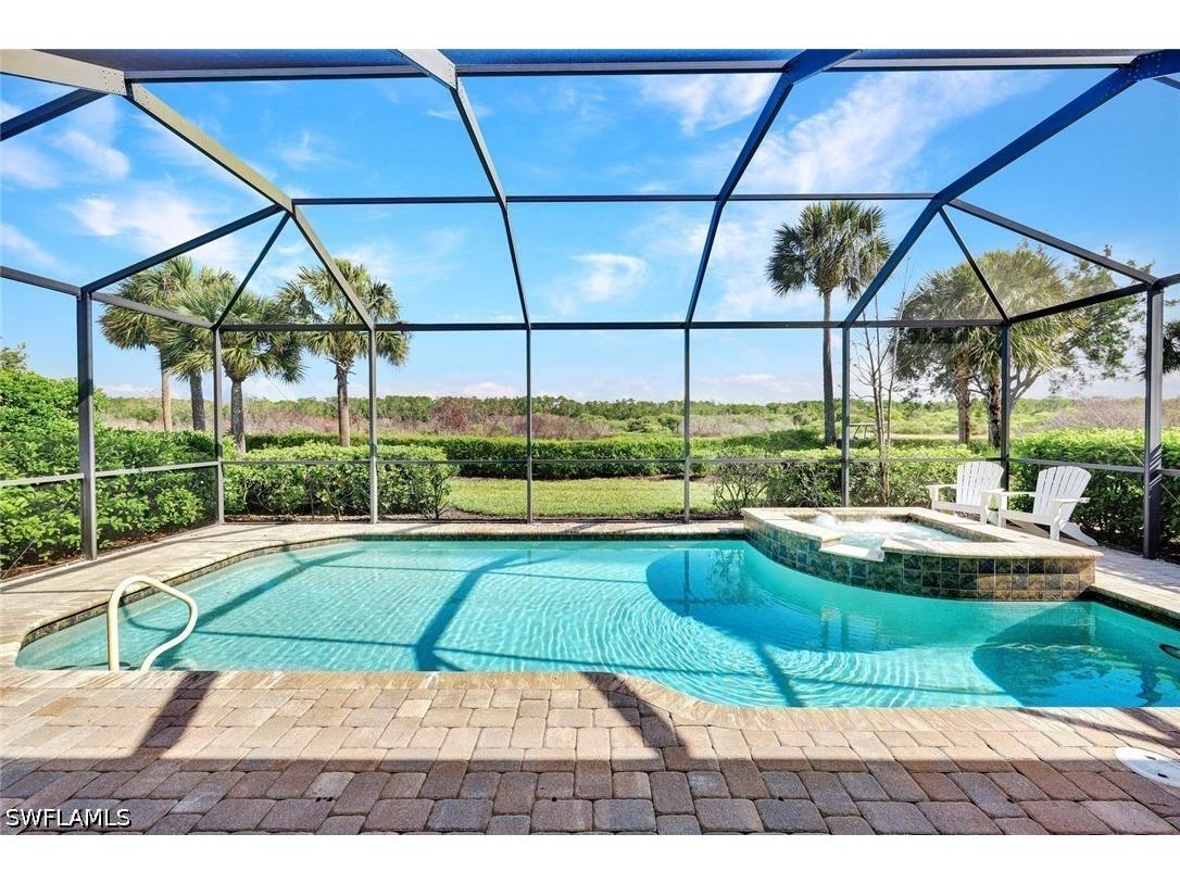 9311 Fieldstone Lane Naples FL 34120 226012718 image30