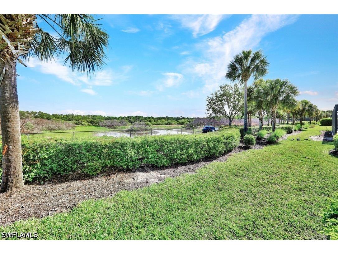 9311 Fieldstone Lane Naples FL 34120 226012718 image31