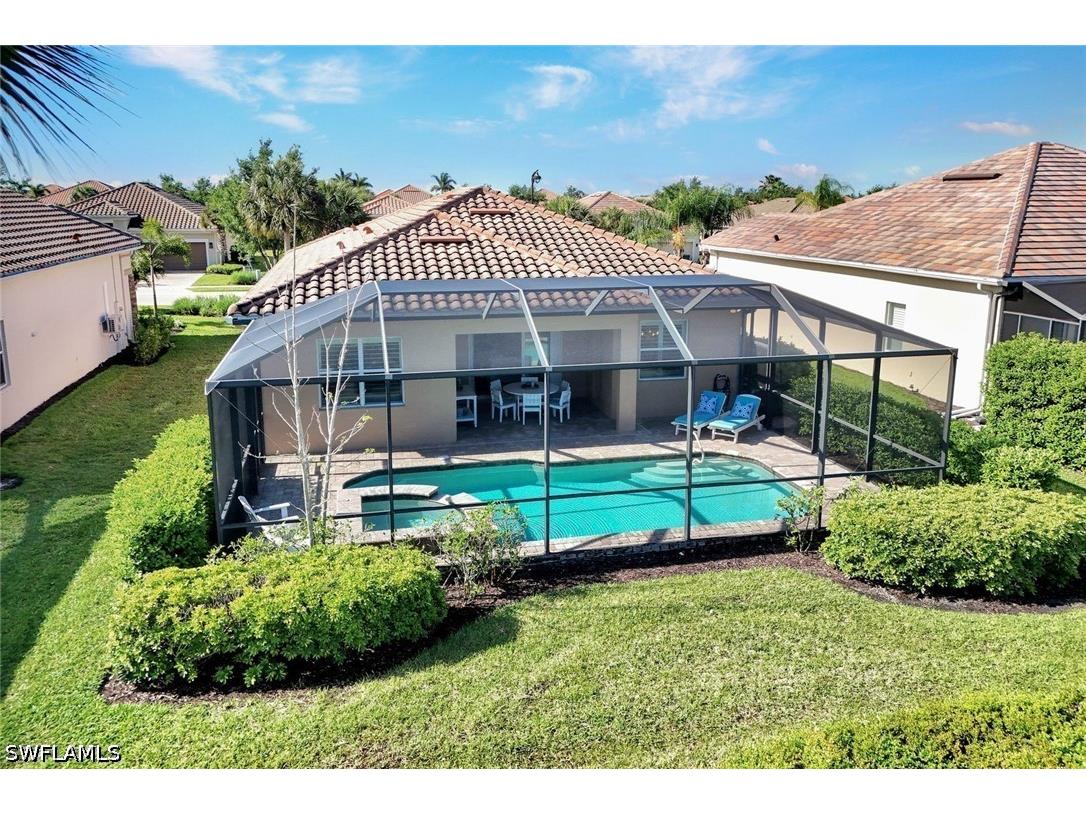 9311 Fieldstone Lane Naples FL 34120 226012718 image32