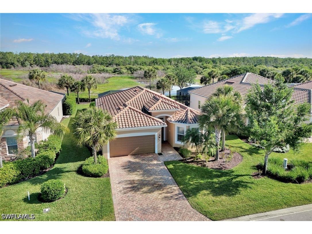 9311 Fieldstone Lane Naples FL 34120 226012718 image33