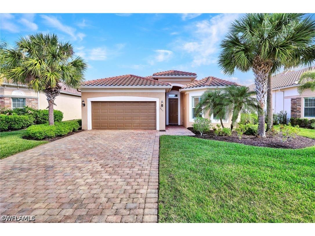 9311 Fieldstone Lane Naples FL 34120 226012718 image34