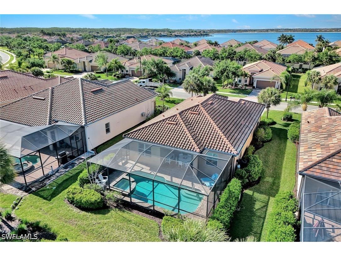 9311 Fieldstone Lane Naples FL 34120 226012718 image35