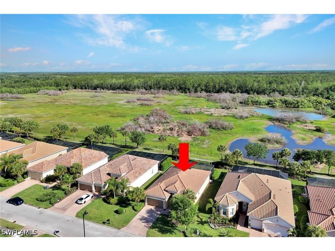 9311 Fieldstone Lane Naples FL 34120 226012718 image36