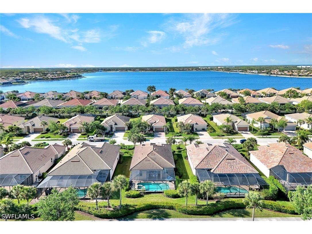9311 Fieldstone Lane Naples FL 34120 226012718 image37