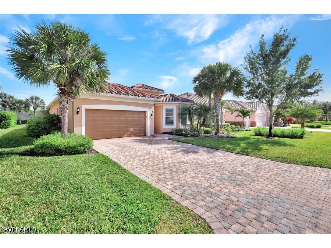 9311 Fieldstone Lane Naples FL 34120 226012718 image38