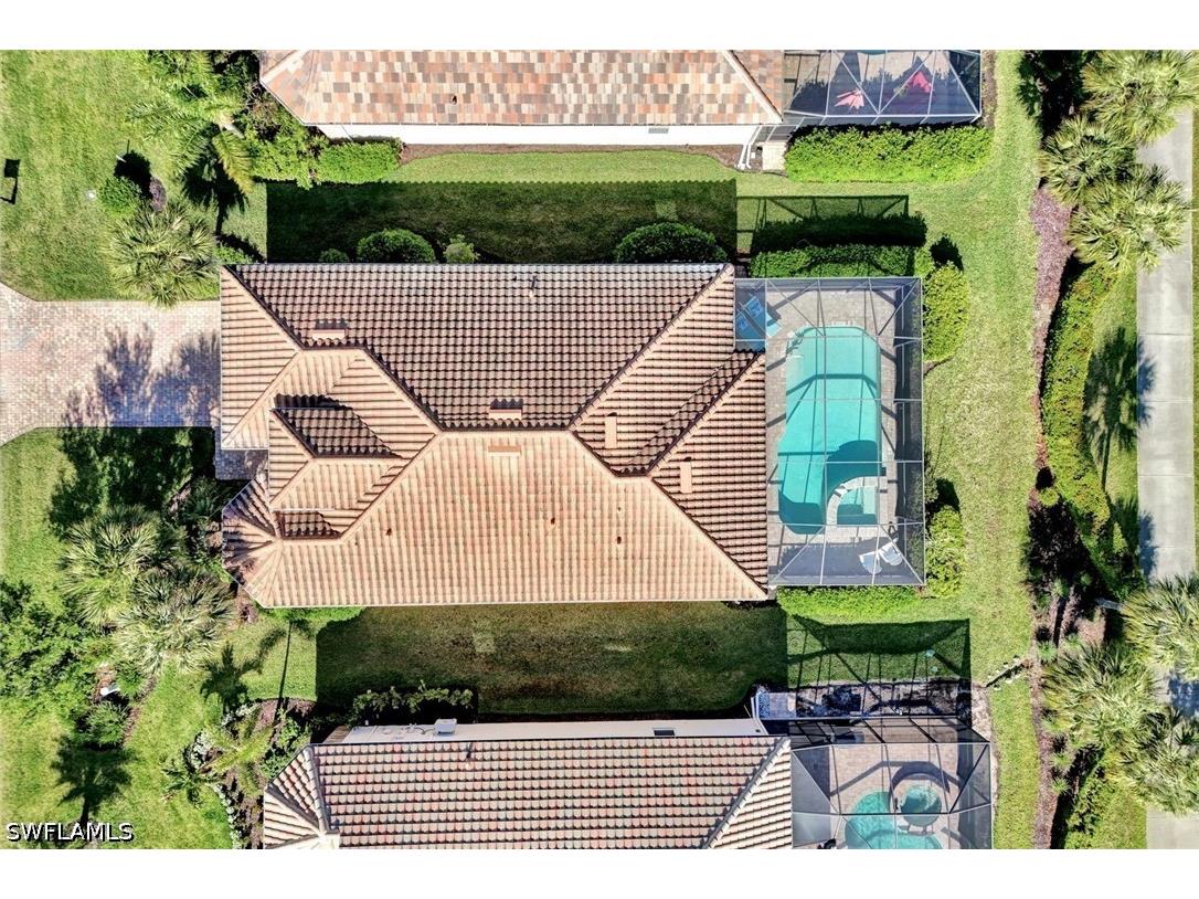 9311 Fieldstone Lane Naples FL 34120 226012718 image39