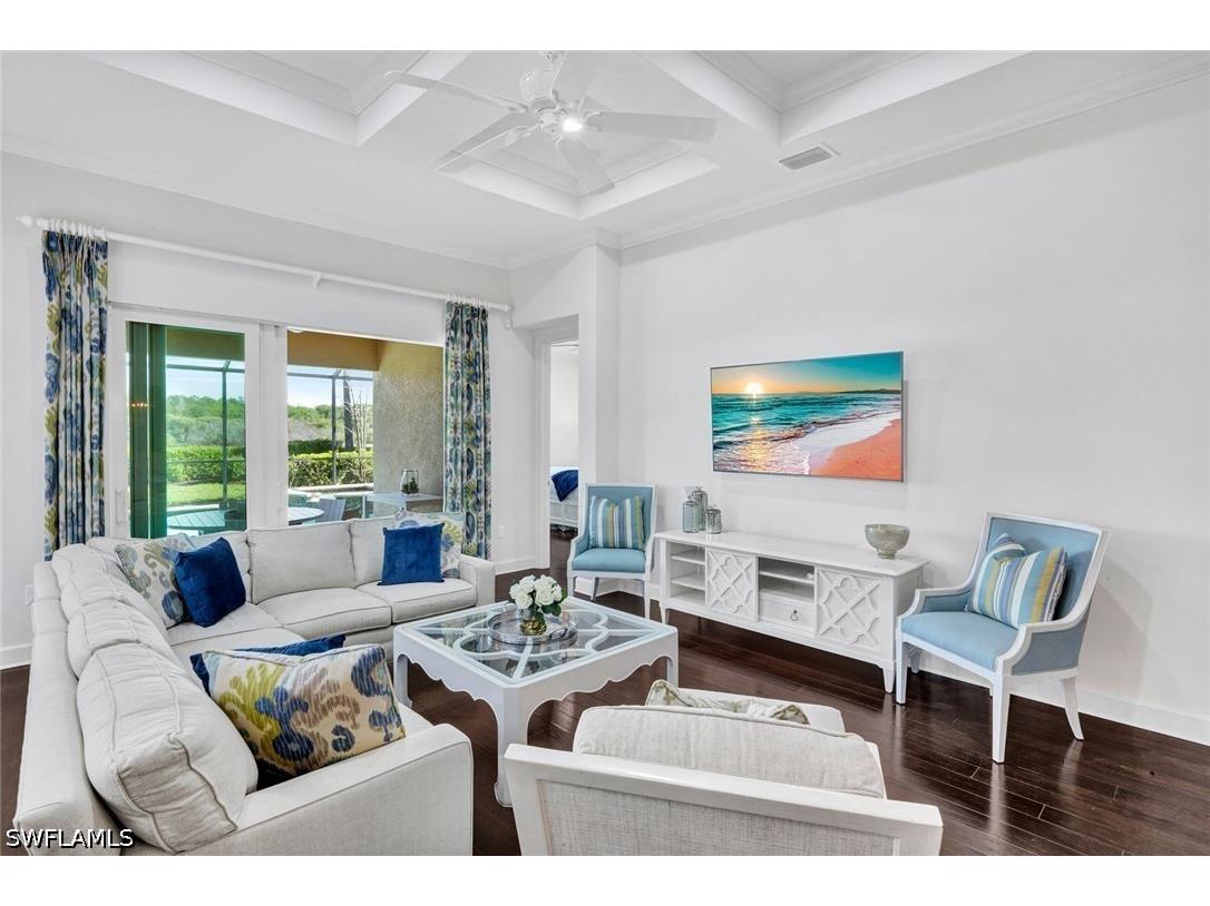 9311 Fieldstone Lane Naples FL 34120 226012718 image4