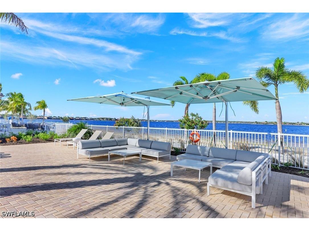 9311 Fieldstone Lane Naples FL 34120 226012718 image44