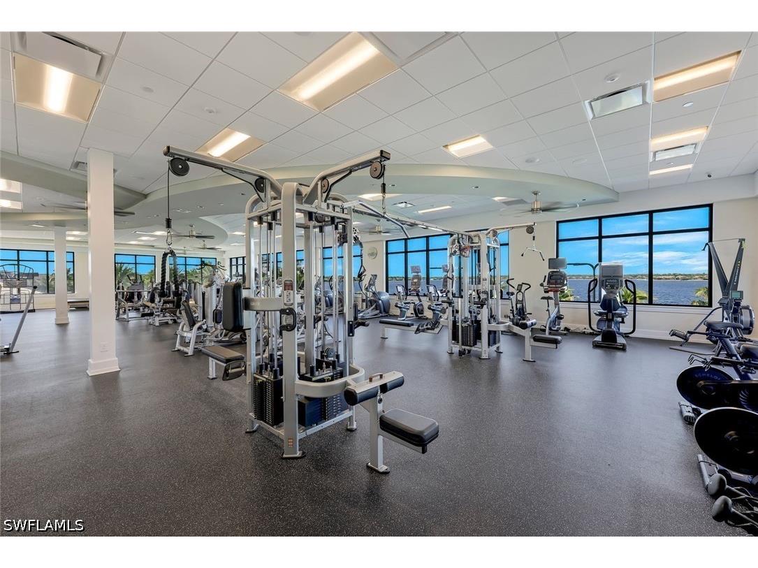 9311 Fieldstone Lane Naples FL 34120 226012718 image45