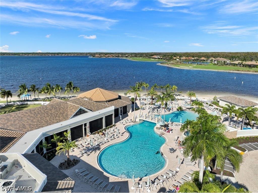 9311 Fieldstone Lane Naples FL 34120 226012718 image46
