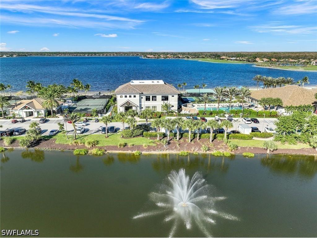 9311 Fieldstone Lane Naples FL 34120 226012718 image48